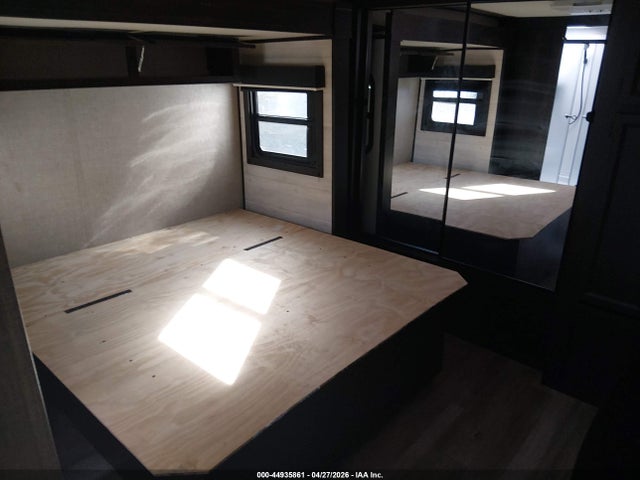 Продажа на аукционе авто 2023 Jayco Jayfl184bh, vin: 1UJBC0BT4P1TY0066, номер лота: 44935861