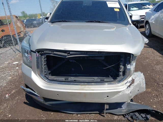 Aukcja sprzedaży 2015 Gmc Yukon Denali, vin: 1GKS2CKJ3FR165107, numer aukcji: 44935865