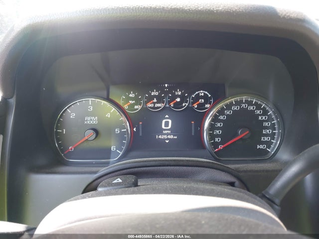 Aukcja sprzedaży 2015 Gmc Yukon Denali, vin: 1GKS2CKJ3FR165107, numer aukcji: 44935865