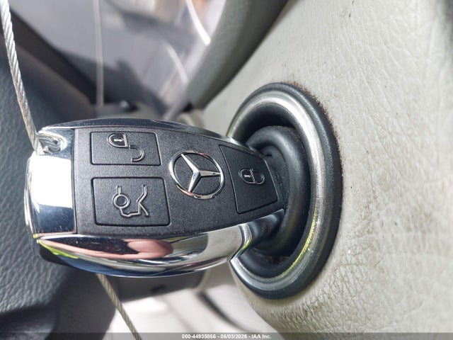 Aukcja sprzedaży 2006 Mercedes-benz C 230 Sport, vin: WDBRF52H16F781248, numer aukcji: 44935866