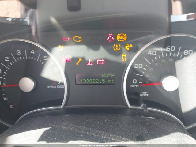 Продажа на аукционе авто 2006 Ford Explorer Xlt, vin: 1FMEU63E26UB60852, номер лота: 44935885