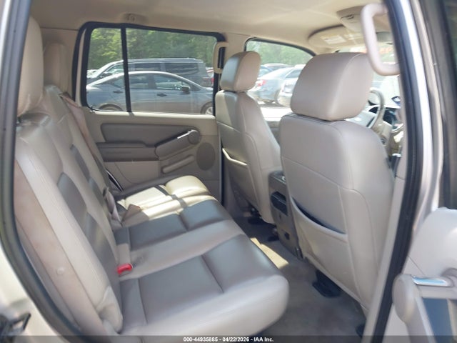Продажа на аукционе авто 2006 Ford Explorer Xlt, vin: 1FMEU63E26UB60852, номер лота: 44935885