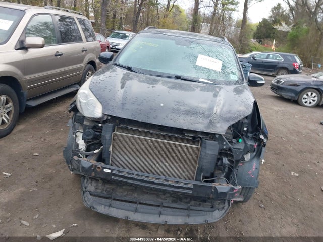 Продажа на аукционе авто 2018 Kia Sportage Ex, vin: KNDPNCAC9J7377977, номер лота: 44935887