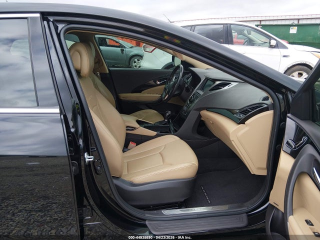 2012 Hyundai Azera მანქანა იყიდება აუქციონზე, vin: KMHFG4JG3CA160344, აუქციონის ნომერი: 44935890