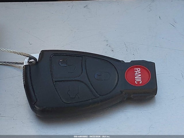 Продаж на аукціоні авто 2006 Mercedes-benz Clk 500, vin: WDBTK75G46T067308, номер лоту: 44935892