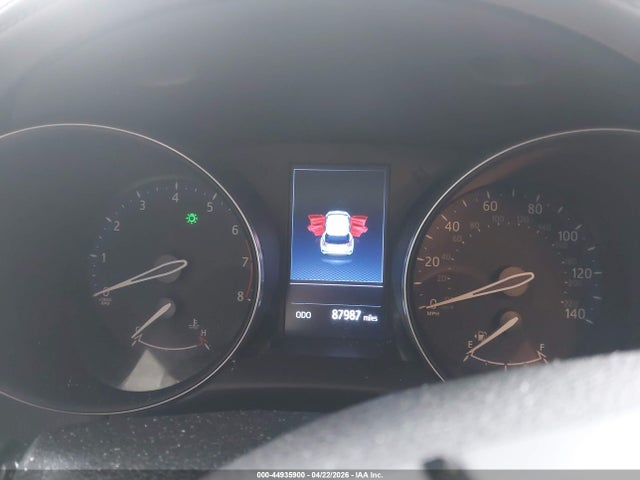 Toyota C-hr Limited 2021 NMTKHMBX8MR129060 Image 14