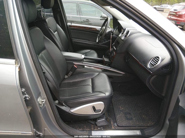 Продаж на аукціоні авто 2010 Mercedes-benz Gl 450 4matic, vin: 4JGBF7BEXAA567414, номер лоту: 44935909