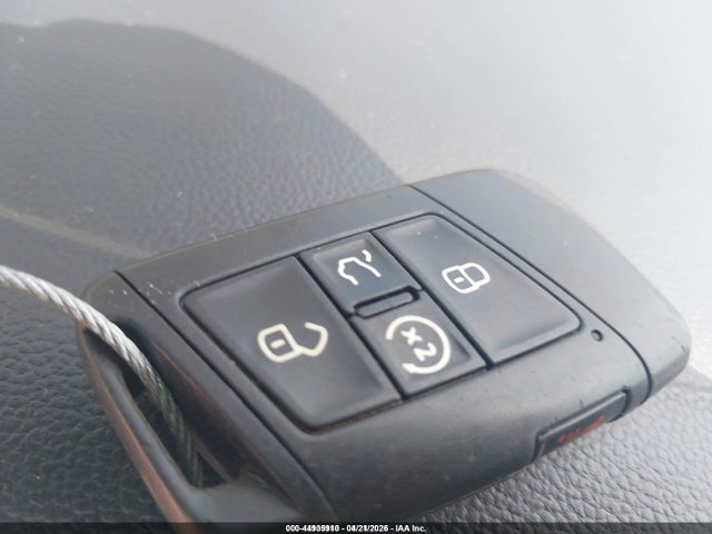44935910 :رقم المزاد ، 1V2WR2CA3MC589788 vin ، 2021 Volkswagen Atlas 3.6l V6 Se W/technology مزاد بيع