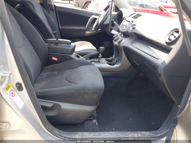 Aukcja sprzedaży 2008 Toyota Rav4 Sport V6, vin: JTMBK32V886031731, numer aukcji: 44935916