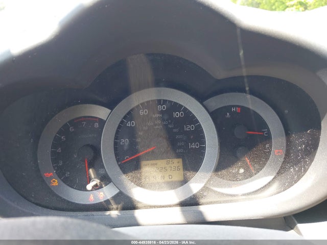 Aukcja sprzedaży 2008 Toyota Rav4 Sport V6, vin: JTMBK32V886031731, numer aukcji: 44935916