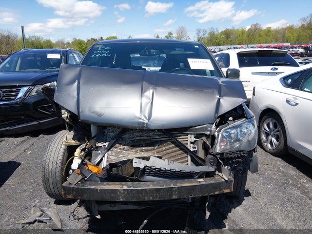 Aukcja sprzedaży 2018 Dodge Grand Caravan Gt, vin: 2C4RDGEG4JR195778, numer aukcji: 44935950