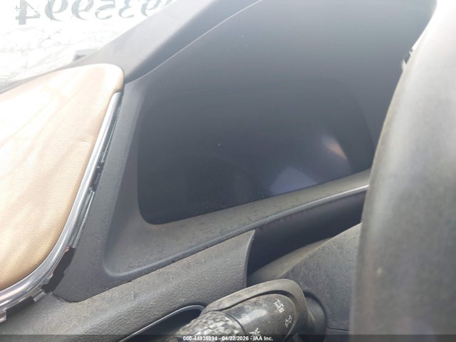Hyundai SONATA SEL 2020 5NPEF4JA0LH025748 Image 14