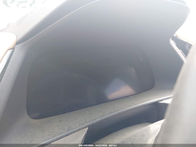 Hyundai SONATA SEL 2020 5NPEF4JA0LH025748 Image 7