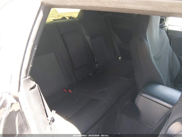 Продаж на аукціоні авто 2016 Dodge Challenger Sxt, vin: 2C3CDZAG8GH274963, номер лоту: 44936001