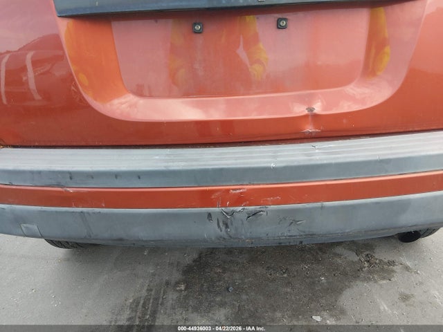 Aukcja sprzedaży 2012 Jeep Patriot Sport, vin: 1C4NJPBA1CD612058, numer aukcji: 44936003