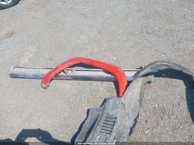 44936014 :رقم المزاد ، 3TMBZ5DN0JM016585 vin ، 2018 Toyota Tacoma Sr5 مزاد بيع