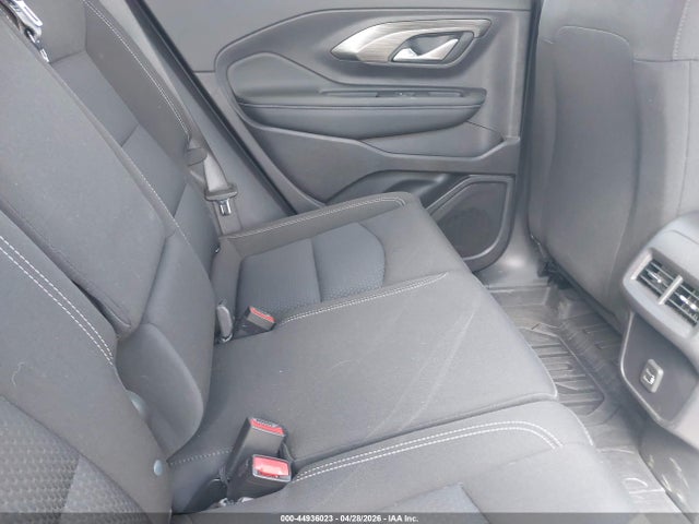 Продаж на аукціоні авто 2024 Gmc Terrain Awd Sle, vin: 3GKALTEG9RL221670, номер лоту: 44936023