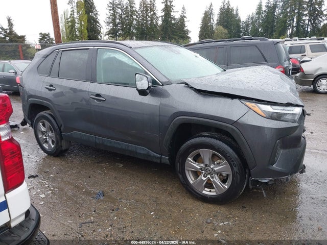 Toyota Rav4 Xle 2024 2T3W1RFV5RW339778 Image 13