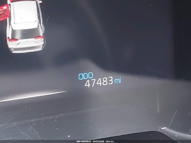 Toyota Rav4 Xle 2024 2T3W1RFV5RW339778 Image 15
