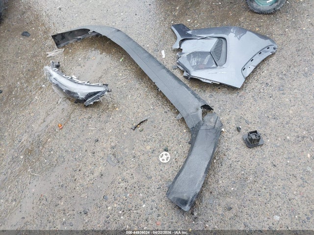 Toyota Rav4 Xle 2024 2T3W1RFV5RW339778 Image 11