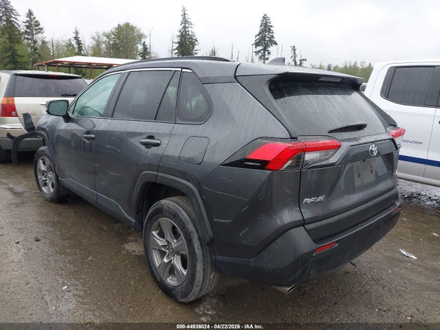 Toyota Rav4 Xle 2024 2T3W1RFV5RW339778 Image 3
