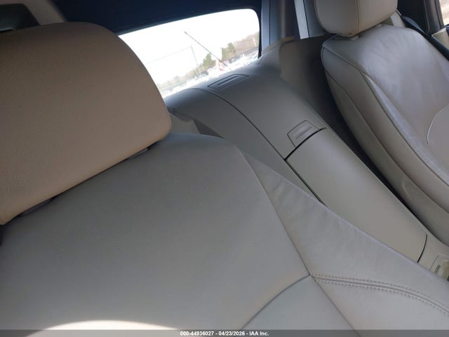 Aukcja sprzedaży 2006 Bmw Z4 3.0si, vin: 4USBU53596LX01624, numer aukcji: 44936027