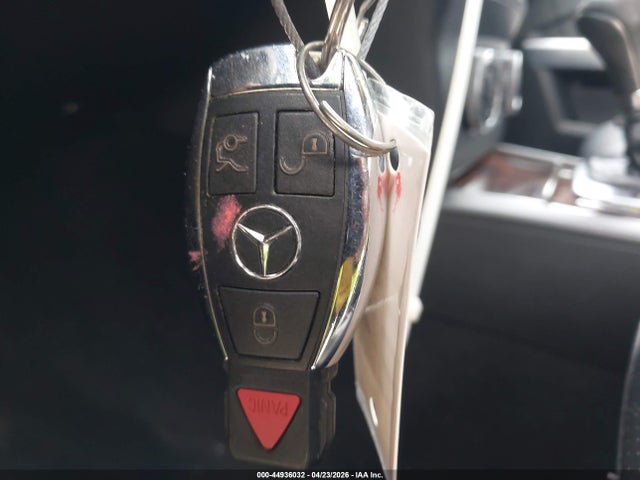 Продаж на аукціоні авто 2011 Mercedes-benz Glk 350, vin: WDCGG5GB8BF644659, номер лоту: 44936032