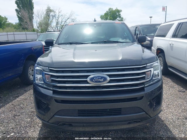 1FMJU1GT1LEA81950 Ford Expedition Xl