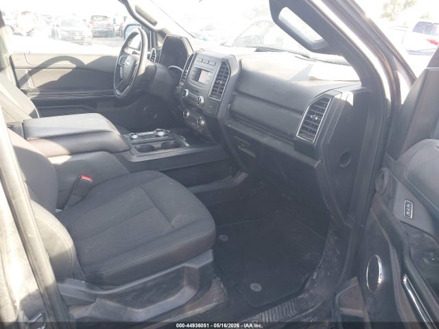 1FMJU1GT1LEA81950 Ford Expedition Xl
