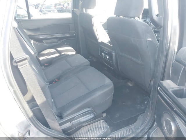 1FMJU1GT1LEA81950 Ford Expedition Xl