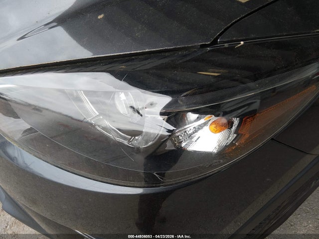 Aukcja sprzedaży 2016 Mazda Cx-5 Grand Touring, vin: JM3KE4DY7G0732483, numer aukcji: 44936053