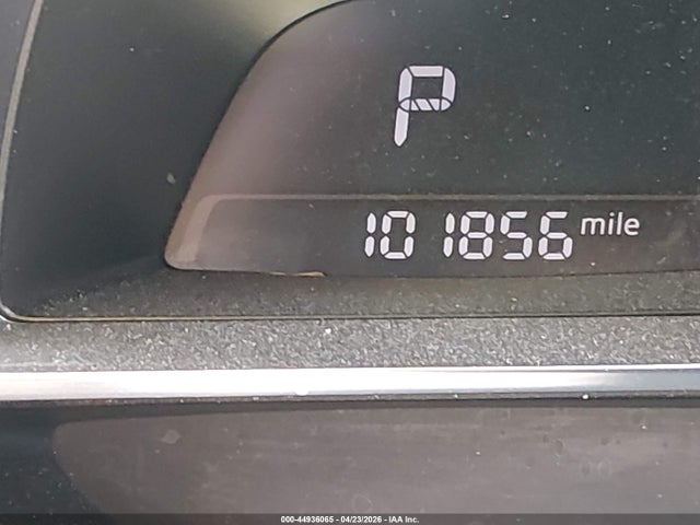 2014 Mazda Mazda3 S Touring მანქანა იყიდება აუქციონზე, vin: JM1BM1V36E1208956, აუქციონის ნომერი: 44936065