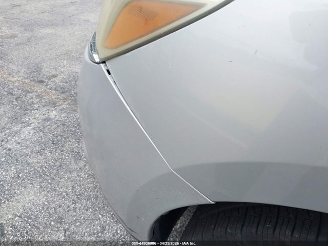 2013 Nissan Pathfinder Sv მანქანა იყიდება აუქციონზე, vin: 5N1AR2MN0DC636901, აუქციონის ნომერი: 44936086