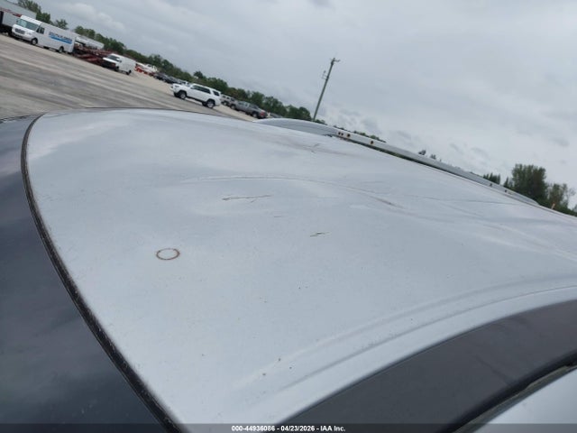 2013 Nissan Pathfinder Sv მანქანა იყიდება აუქციონზე, vin: 5N1AR2MN0DC636901, აუქციონის ნომერი: 44936086