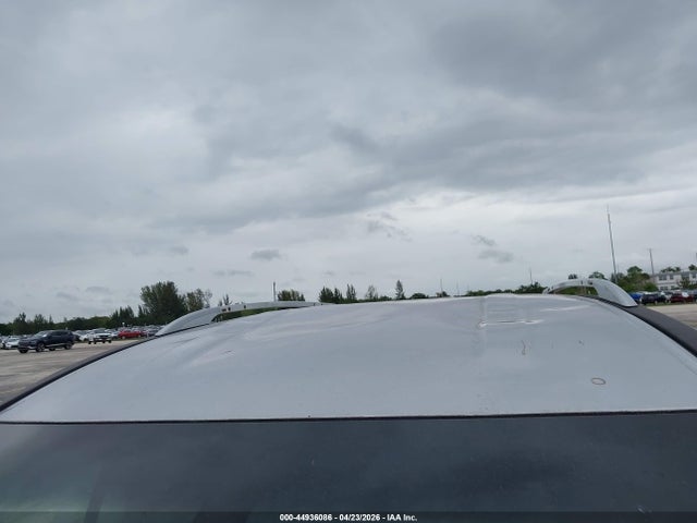 2013 Nissan Pathfinder Sv მანქანა იყიდება აუქციონზე, vin: 5N1AR2MN0DC636901, აუქციონის ნომერი: 44936086