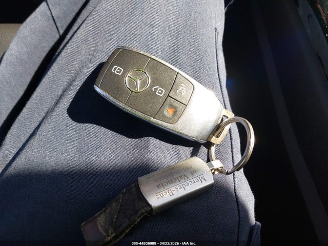 Продажа на аукционе авто 2019 Mercedes-benz A 220, vin: WDD3G4EB8KW011800, номер лота: 44936088