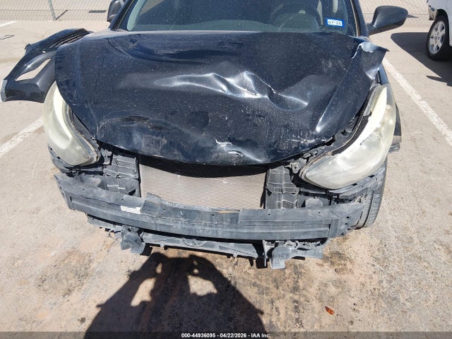 Продаж на аукціоні авто 2015 Hyundai Elantra Se, vin: 5NPDH4AE6FH587540, номер лоту: 44936095