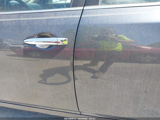 Aukcja sprzedaży 2011 Nissan Maxima 3.5 Sv, vin: 1N4AA5AP3BC828609, numer aukcji: 44936112