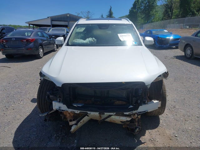 Продажа на аукционе авто 2025 Volvo Xc90 Plug-in Hybrid T8 Ultra 7-seater, vin: YV4H60PF9S1290521, номер лота: 44936115