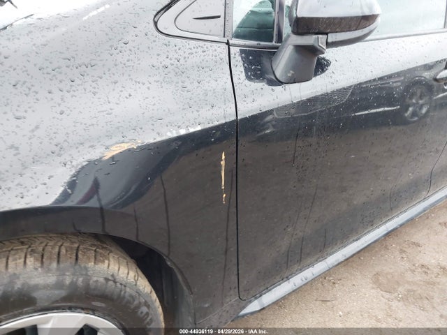 Aukcja sprzedaży 2024 Toyota Corolla Le, vin: 5YFB4MDE1RP139552, numer aukcji: 44936119