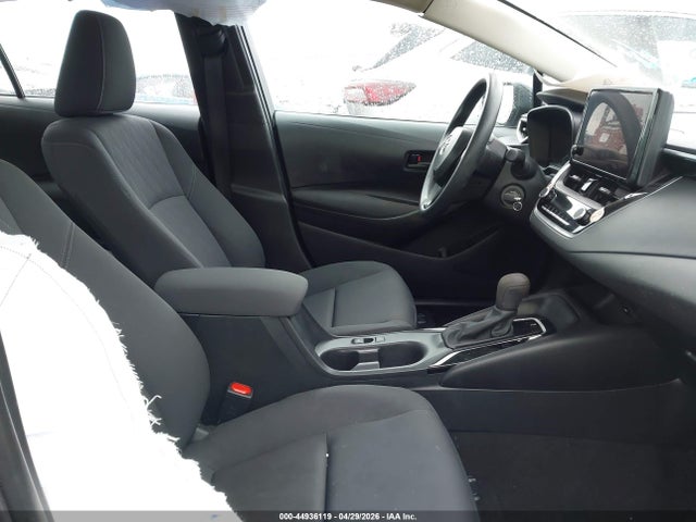 Aukcja sprzedaży 2024 Toyota Corolla Le, vin: 5YFB4MDE1RP139552, numer aukcji: 44936119