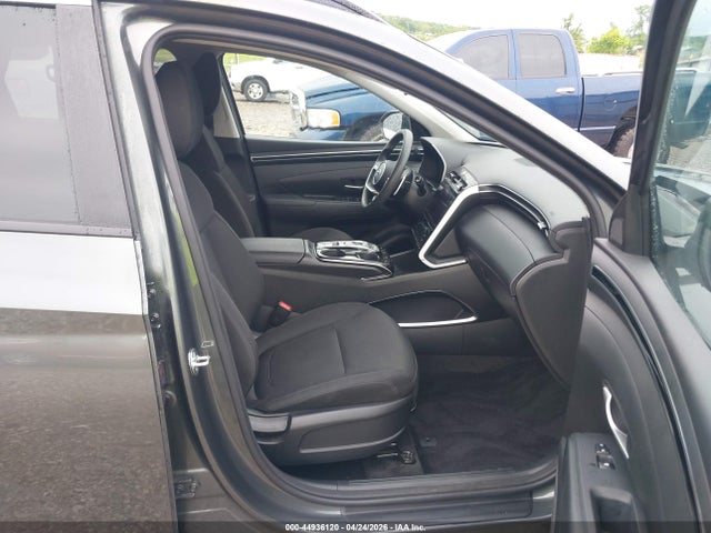 Aukcja sprzedaży 2024 Hyundai Tucson Hybrid Blue, vin: KM8JBCD1XRU224834, numer aukcji: 44936120