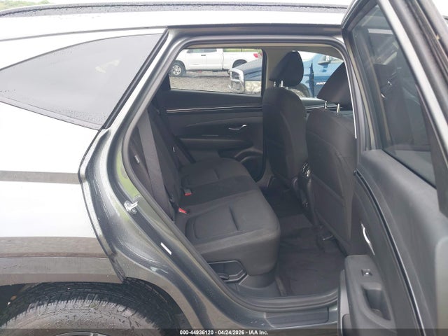 Aukcja sprzedaży 2024 Hyundai Tucson Hybrid Blue, vin: KM8JBCD1XRU224834, numer aukcji: 44936120