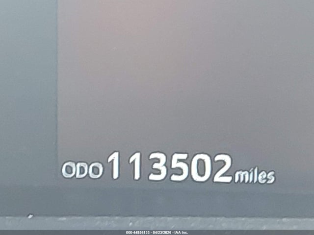 44936133 :رقم المزاد ، JTDKBRFU7J3075280 vin ، 2018 Toyota Prius Two مزاد بيع