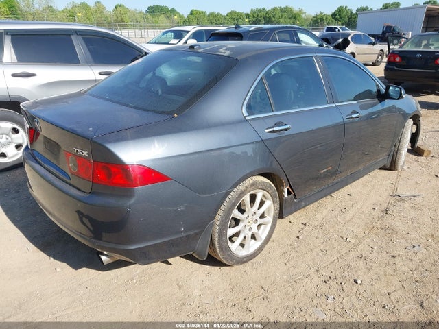 2008 Acura Tsx მანქანა იყიდება აუქციონზე, vin: JH4CL96828C021334, აუქციონის ნომერი: 44936144
