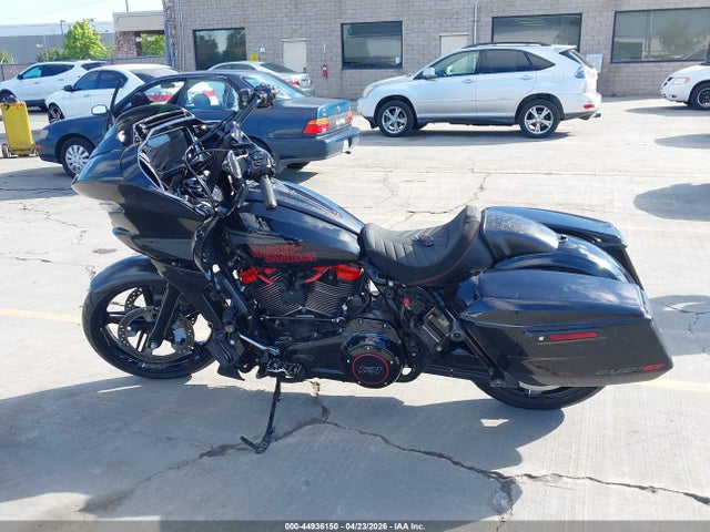 Harley-Davidson Fltrxstse 2024 1HD1TL827RB961651 Image 14