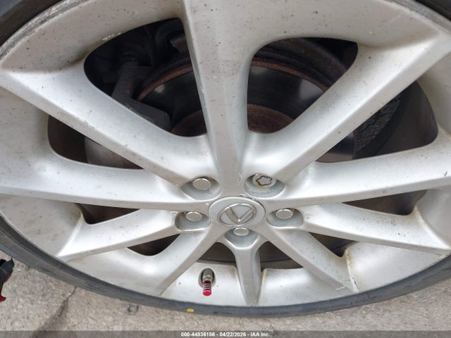 Продаж на аукціоні авто 2011 Lexus Ct 200h Premium, vin: JTHKD5BH4B2031142, номер лоту: 44936156