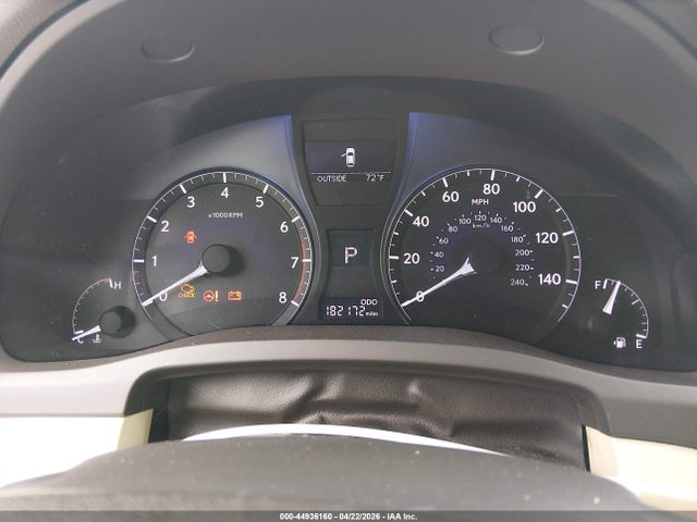 Продаж на аукціоні авто 2015 Lexus Rx 350, vin: 2T2ZK1BA9FC154293, номер лоту: 44936160