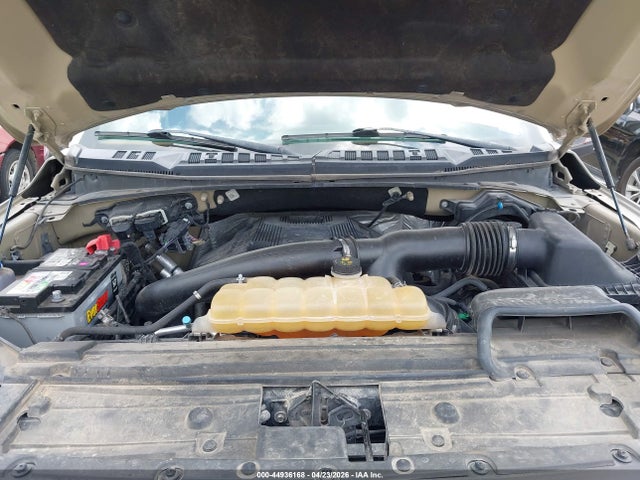 Aukcja sprzedaży 2018 Ford F-150 King Ranch, vin: 1FTEW1EG0JFA80317, numer aukcji: 44936168