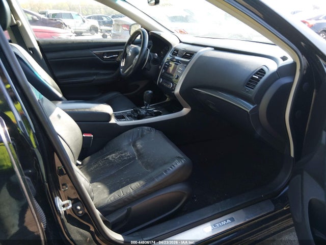 Aukcja sprzedaży 2013 Nissan Altima 3.5 Sl, vin: 1N4BL3AP2DN585157, numer aukcji: 44936174